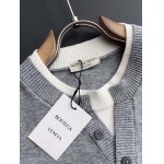 2026年9月23日入荷秋冬新作Bottega Venetaセーター高級なプレゼント/誕生日プレゼント/高品質/メンツ/記念品/ wenzhou工場