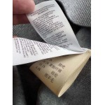 2026年9月23日入荷秋冬新作Bottega Venetaセーター高級なプレゼント/誕生日プレゼント/高品質/メンツ/記念品/ wenzhou工場
