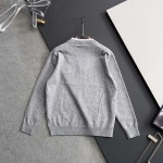 2026年9月23日入荷秋冬新作Bottega Venetaセーター高級なプレゼント/誕生日プレゼント/高品質/メンツ/記念品/ wenzhou工場