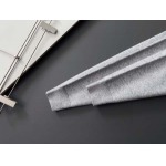 2026年9月23日入荷秋冬新作Bottega Venetaセーター高級なプレゼント/誕生日プレゼント/高品質/メンツ/記念品/ wenzhou工場