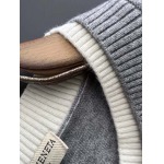 2026年9月23日入荷秋冬新作Bottega Venetaセーター高級なプレゼント/誕生日プレゼント/高品質/メンツ/記念品/ wenzhou工場