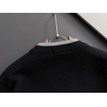 2026年9月23日入荷秋冬新作Bottega Venetaセーター高級なプレゼント/誕生日プレゼント/高品質/メンツ/記念品/ wenzhou工場