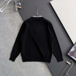 2026年9月23日入荷秋冬新作Bottega Venetaセーター高級なプレゼント/誕生日プレゼント/高品質/メンツ/記念品/ wenzhou工場