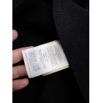 2026年9月23日入荷秋冬新作Bottega Venetaセーター高級なプレゼント/誕生日プレゼント/高品質/メンツ/記念品/ wenzhou工場