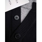 2026年9月23日入荷秋冬新作Bottega Venetaセーター高級なプレゼント/誕生日プレゼント/高品質/メンツ/記念品/ wenzhou工場