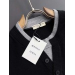 2026年9月23日入荷秋冬新作Bottega Venetaセーター高級なプレゼント/誕生日プレゼント/高品質/メンツ/記念品/ wenzhou工場