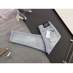2026年9月23日入荷秋冬新作Diorジーパン高級なプレゼント/誕生日プレゼント/高品質/メンツ/記念品/ wenzhou工場