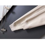 2026年9月23日入荷秋冬新作Diorスウェット 高級なプレゼント/誕生日プレゼント/高品質/メンツ/記念品/ wenzhou工場