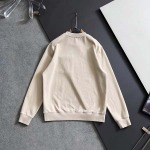 2026年9月23日入荷秋冬新作Diorスウェット 高級なプレゼント/誕生日プレゼント/高品質/メンツ/記念品/ wenzhou工場
