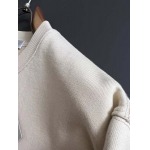 2026年9月23日入荷秋冬新作Diorスウェット 高級なプレゼント/誕生日プレゼント/高品質/メンツ/記念品/ wenzhou工場
