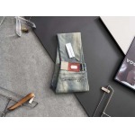 2026年9月23日入荷秋冬新作Diorジーパン高級なプレゼント/誕生日プレゼント/高品質/メンツ/記念品/ wenzhou工場