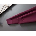 2026年9月23日入荷秋冬新作Diorスウェット 高級なプレゼント/誕生日プレゼント/高品質/メンツ/記念品/ wenzhou工場