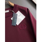2026年9月23日入荷秋冬新作Diorスウェット 高級なプレゼント/誕生日プレゼント/高品質/メンツ/記念品/ wenzhou工場