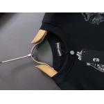2026年9月23日入荷秋冬新作Chrome heartsスウェット 高級なプレゼント/誕生日プレゼント/高品質/メンツ/記念品/ wenzhou工場