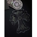 2026年9月23日入荷秋冬新作Chrome heartsスウェット 高級なプレゼント/誕生日プレゼント/高品質/メンツ/記念品/ wenzhou工場