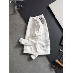 2026年9月23日入荷秋冬新作Chrome heartsスウェット 高級なプレゼント/誕生日プレゼント/高品質/メンツ/記念品/ wenzhou工場