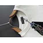 2026年9月23日入荷秋冬新作Chrome heartsスウェット 高級なプレゼント/誕生日プレゼント/高品質/メンツ/記念品/ wenzhou工場