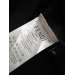 2026年9月23日入荷秋冬新作Fenditシャツ高級なプレゼント/誕生日プレゼント/高品質/メンツ/記念品/ wenzhou工場