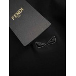 2026年9月23日入荷秋冬新作Fenditシャツ高級なプレゼント/誕生日プレゼント/高品質/メンツ/記念品/ wenzhou工場