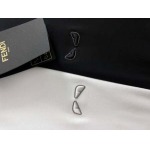 2026年9月23日入荷秋冬新作Fenditシャツ高級なプレゼント/誕生日プレゼント/高品質/メンツ/記念品/ wenzhou工場