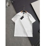 2026年9月23日入荷秋冬新作Fenditシャツ高級なプレゼント/誕生日プレゼント/高品質/メンツ/記念品/ wenzhou工場
