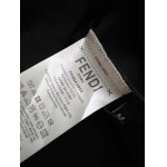 2026年9月23日入荷秋冬新作Fenditシャツ高級なプレゼント/誕生日プレゼント/高品質/メンツ/記念品/ wenzhou工場