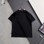 2026年9月23日入荷秋冬新作Fenditシャツ高級なプレゼント/誕生日プレゼント/高品質/メンツ/記念品/ wenzhou工場