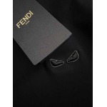 2026年9月23日入荷秋冬新作Fenditシャツ高級なプレゼント/誕生日プレゼント/高品質/メンツ/記念品/ wenzhou工場
