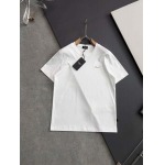 2026年9月23日入荷秋冬新作Fenditシャツ高級なプレゼント/誕生日プレゼント/高品質/メンツ/記念品/ wenzhou工場