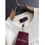 2026年9月23日入荷秋冬新作Gucciスウェット 高級なプレゼント/誕生日プレゼント/高品質/メンツ/記念品/ wenzhou工場