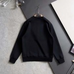 2026年9月23日入荷秋冬新作Gucciスウェット 高級なプレゼント/誕生日プレゼント/高品質/メンツ/記念品/ wenzhou工場