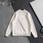 2026年9月23日入荷秋冬新作Gucciスウェット 高級なプレゼント/誕生日プレゼント/高品質/メンツ/記念品/ wenzhou工場