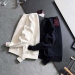 2026年9月23日入荷秋冬新作Gucciスウェット 高級なプレゼント/誕生日プレゼント/高品質/メンツ/記念品/ wenzhou工場