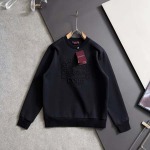 2026年9月23日入荷秋冬新作Gucciスウェット 高級なプレゼント/誕生日プレゼント/高品質/メンツ/記念品/ wenzhou工場