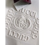 2026年9月23日入荷秋冬新作Gucciスウェット 高級なプレゼント/誕生日プレゼント/高品質/メンツ/記念品/ wenzhou工場