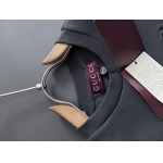 2026年9月23日入荷秋冬新作Gucciスウェット 高級なプレゼント/誕生日プレゼント/高品質/メンツ/記念品/ wenzhou工場