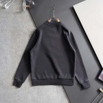2026年9月23日入荷秋冬新作Gucciスウェット 高級なプレゼント/誕生日プレゼント/高品質/メンツ/記念品/ wenzhou工場