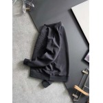 2026年9月23日入荷秋冬新作Gucciスウェット 高級なプレゼント/誕生日プレゼント/高品質/メンツ/記念品/ wenzhou工場