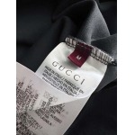 2026年9月23日入荷秋冬新作Gucciスウェット 高級なプレゼント/誕生日プレゼント/高品質/メンツ/記念品/ wenzhou工場