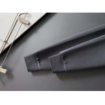2026年9月23日入荷秋冬新作Gucciスウェット 高級なプレゼント/誕生日プレゼント/高品質/メンツ/記念品/ wenzhou工場