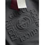 2026年9月23日入荷秋冬新作Gucciスウェット 高級なプレゼント/誕生日プレゼント/高品質/メンツ/記念品/ wenzhou工場