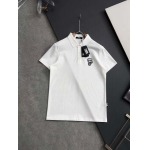 2026年9月23日入荷秋冬新作Karl半袖 tシャツ高級なプレゼント/誕生日プレゼント/高品質/メンツ/記念品/ wenzhou工場