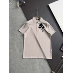 2026年9月23日入荷秋冬新作Karl半袖 tシャツ高級なプレゼント/誕生日プレゼント/高品質/メンツ/記念品/ wenzhou工場