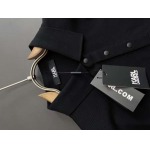 2026年9月23日入荷秋冬新作Karl半袖 tシャツ高級なプレゼント/誕生日プレゼント/高品質/メンツ/記念品/ wenzhou工場