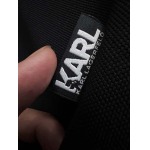 2026年9月23日入荷秋冬新作Karl半袖 tシャツ高級なプレゼント/誕生日プレゼント/高品質/メンツ/記念品/ wenzhou工場