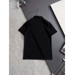 2026年9月23日入荷秋冬新作Karl半袖 tシャツ高級なプレゼント/誕生日プレゼント/高品質/メンツ/記念品/ wenzhou工場