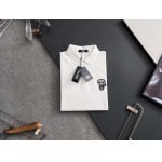 2026年9月23日入荷秋冬新作Karl半袖 tシャツ高級なプレゼント/誕生日プレゼント/高品質/メンツ/記念品/ wenzhou工場