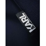 2026年9月23日入荷秋冬新作Karl半袖 tシャツ高級なプレゼント/誕生日プレゼント/高品質/メンツ/記念品/ wenzhou工場