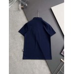 2026年9月23日入荷秋冬新作Karl半袖 tシャツ高級なプレゼント/誕生日プレゼント/高品質/メンツ/記念品/ wenzhou工場