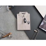 2026年9月23日入荷秋冬新作Karl半袖 tシャツ高級なプレゼント/誕生日プレゼント/高品質/メンツ/記念品/ wenzhou工場